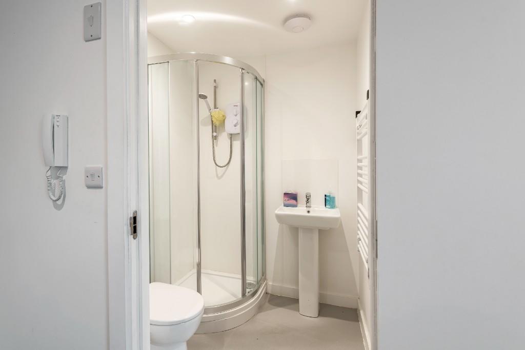 Additional image 5 of Banglo House