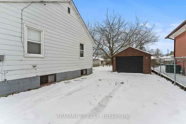 Additional image 35 of 93 Wallasey Ave