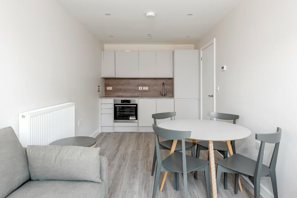 Additional image 8 of 64 The Grain Store, Spring Wharf, Lower Bristol Road, Bath, Somerset, BA2