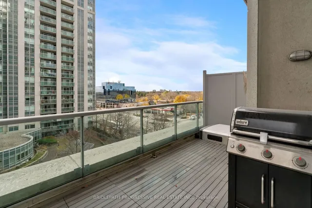 Additional image 36 of 1 Avondale Ave Unit 509