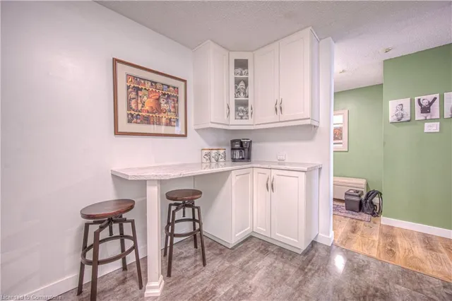 Additional image 14 of 55 Green Valley Drive Dr Unit 1806