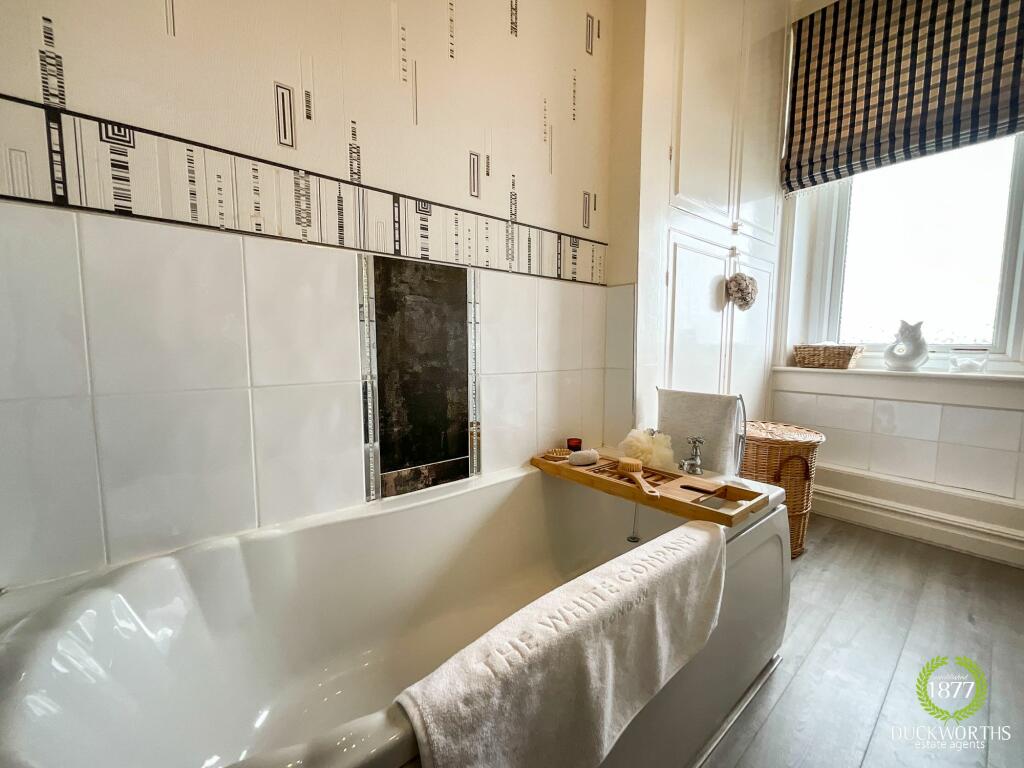 Additional image 27 of Blackburn Road, Rishton, BB1