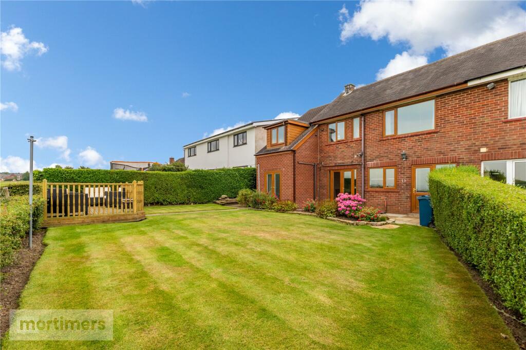 Additional image 25 of Ribchester Road, Clayton Le Dale, Blackburn, Lancashire, BB1