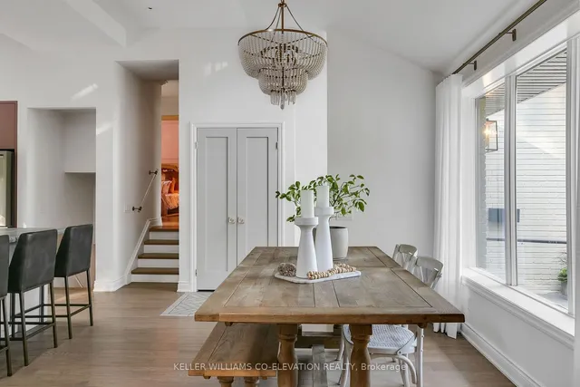 Additional image 10 of 4 Pinehurst Cres