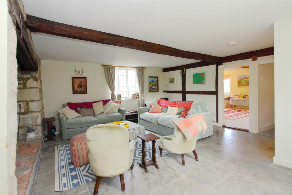 Additional image 6 of Tytherington, Warminster