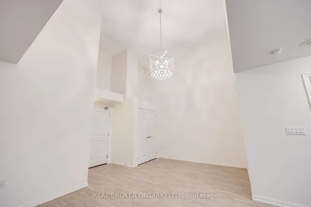 Additional image 7 of 125 Western Battery Rd Unit 213