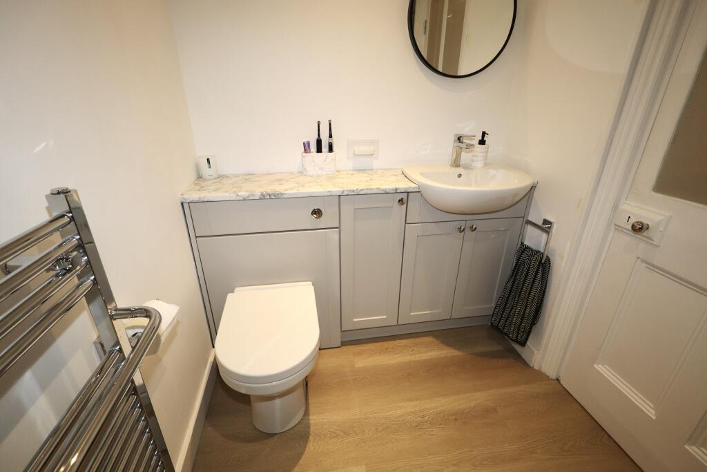 Additional image 8 of Bath Road, Wells