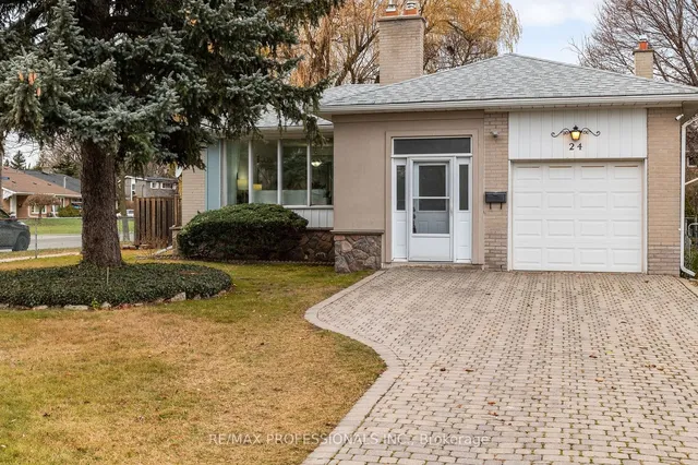 Additional image 7 of 24 Skelmore Cres