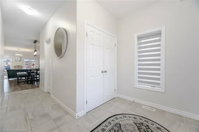 Additional image 4 of 63 Netherwood Rd