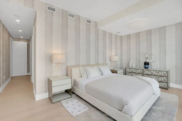 Additional image 12 of 1 Yorkville Ave Unit 5405