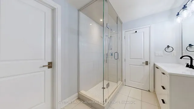 Additional image 33 of 42 Evanston Dr