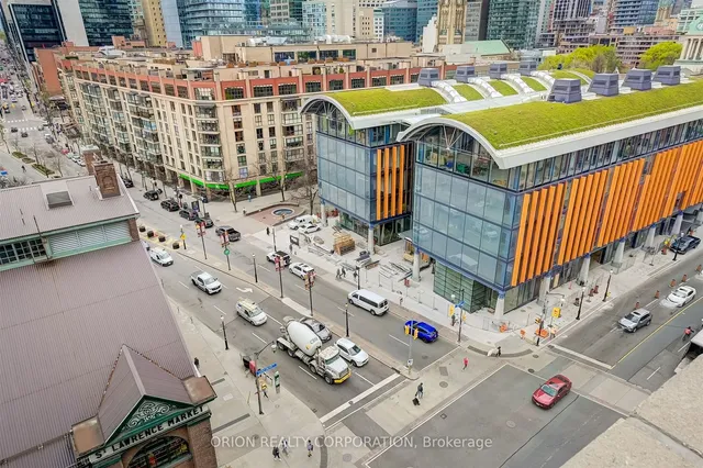 Additional image 22 of 109 Front St Unit 714