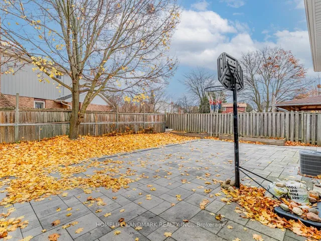 Additional image 35 of 76 Amanda Dr