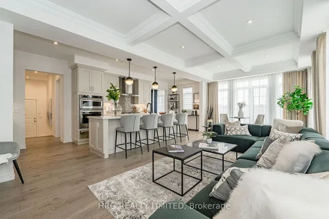 Additional image 8 of 3 William Dunlop St