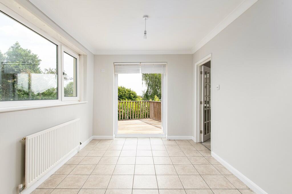 Additional image 7 of Belcombe Place, Bradford-on-Avon, BA15