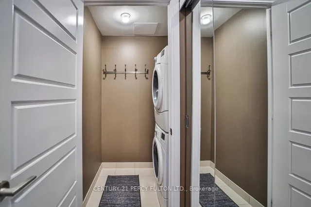 Additional image 31 of 15 Viking Lane Unit 2405