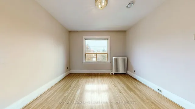 Additional image 15 of 261 Winona Dr