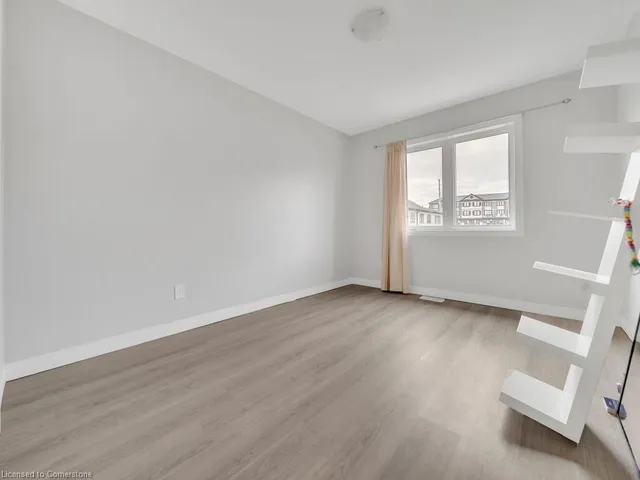 Additional image 23 of 8 Pony Way