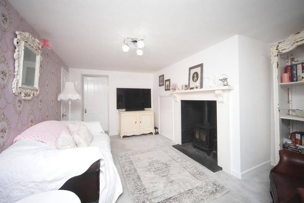 Additional image 16 of Cherry Pie Lane, Sparkford, Yeovil