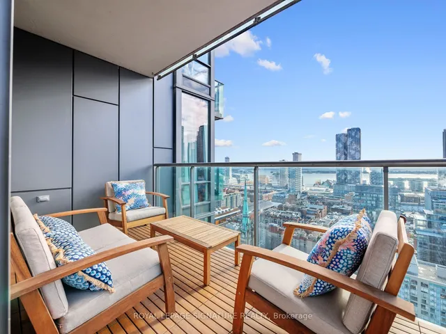 Additional image 17 of 33 Lombard St Unit 3401