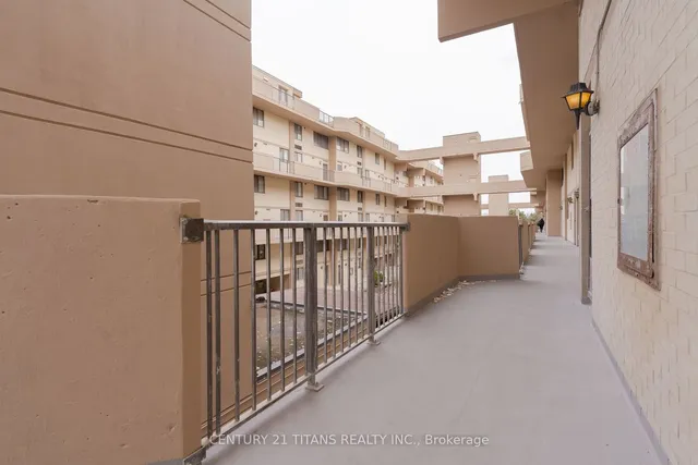 Additional image 7 of 665 Kennedy Rd Unit 328