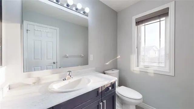 Additional image 32 of 341 RIVERTRAIL Ave