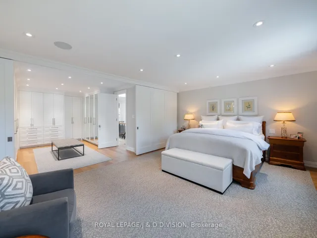 Additional image 18 of 149 Dinnick Cres