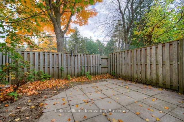 Additional image 30 of 206 GREEN VALLEY Dr Unit 9