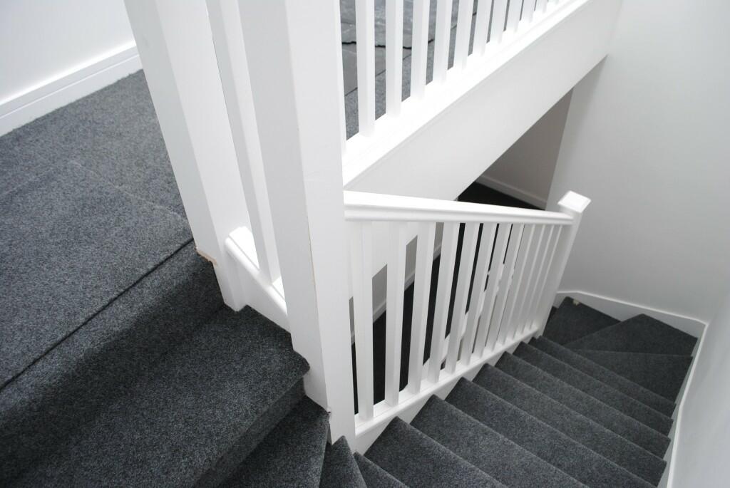 Additional image 8 of ***HIGH QUALITY SHARED ACCOMMODATION TO RENT***