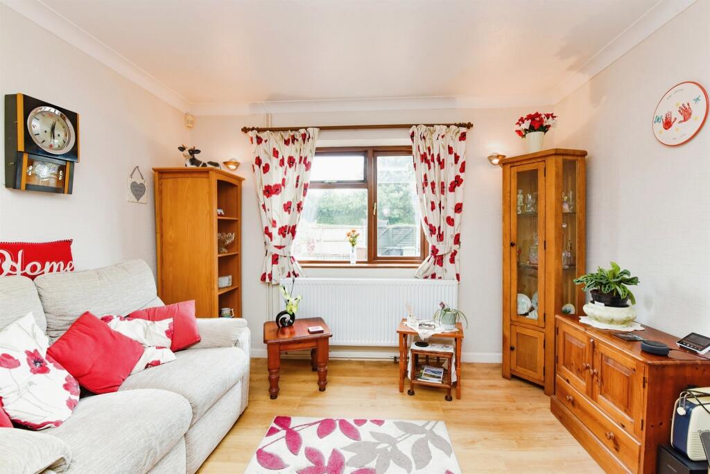 Additional image 4 of Highfield Crescent, Chilcompton, Radstock