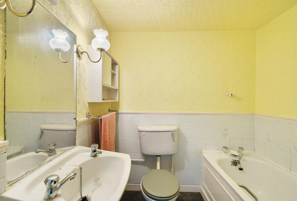 Additional image 13 of Magdalen Avenue, Bath, Somerset, BA2