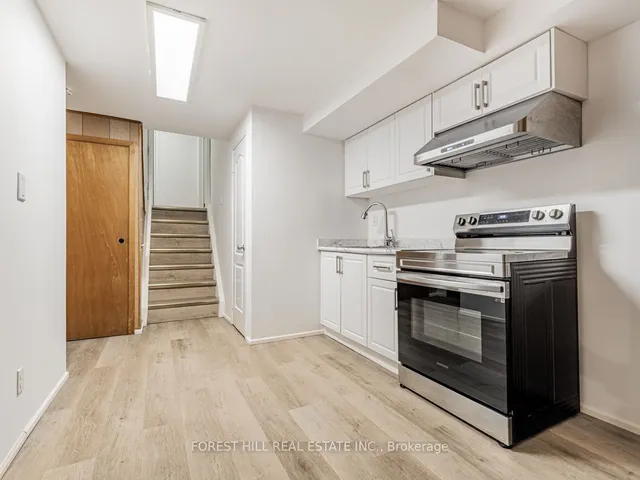 Additional image 22 of 2 Axsmith Cres