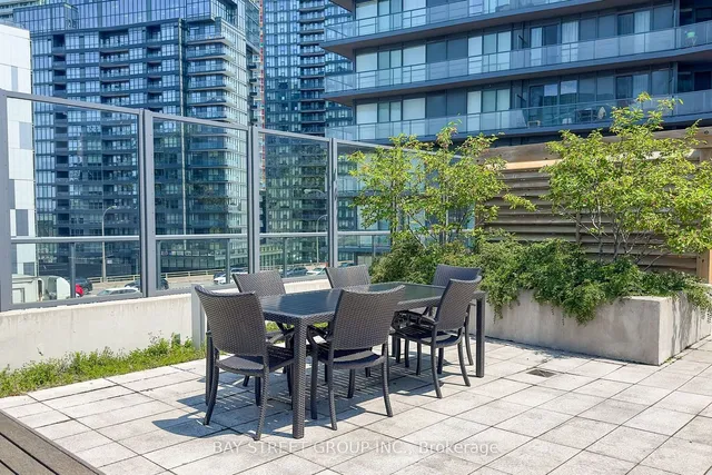 Additional image 33 of 20 Bruyeres Mews Unit 616