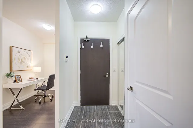 Additional image 4 of 1060 SHEPPARD Ave Unit 103
