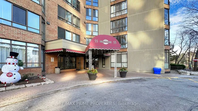 Additional image 2 of 55 Bamburgh Circ Unit 1112