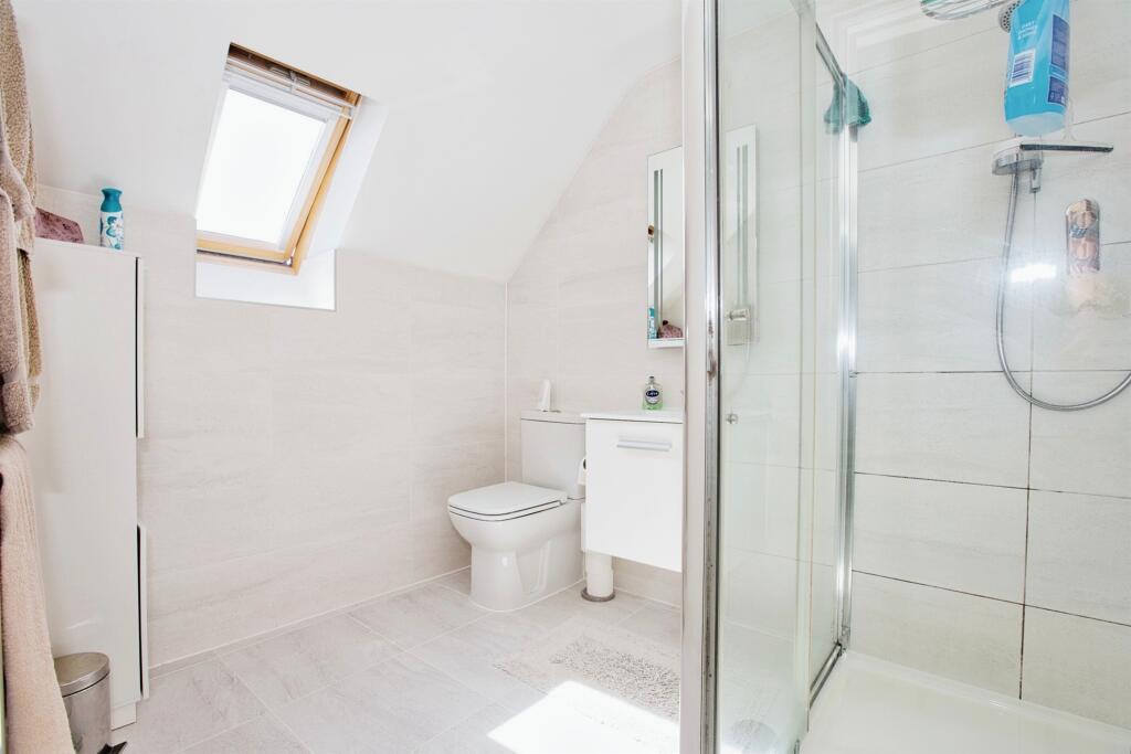 Additional image 10 of Newcross Crescent, Yeovil