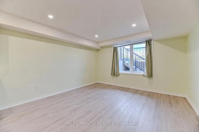 Additional image 11 of 289 Chapel Hill Dr