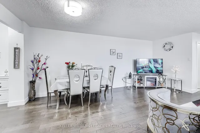 Additional image 12 of 5 Old Sheppard Ave Unit 1205