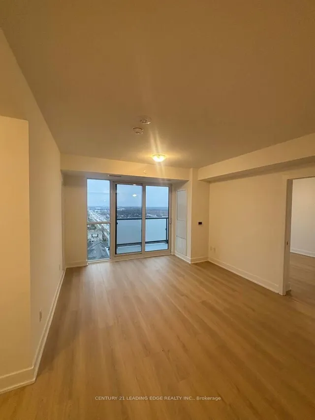 Additional image 10 of 2545 Simcoe St Unit 1106