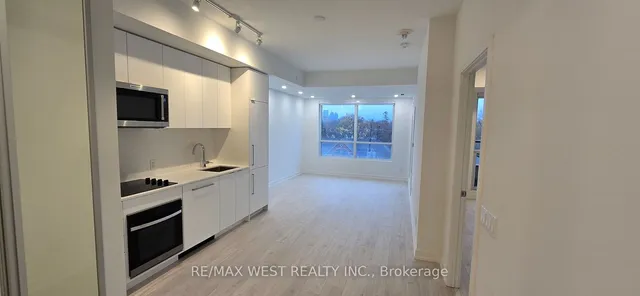 Additional image 2 of 181 Sheppard Ave Ave Unit 428