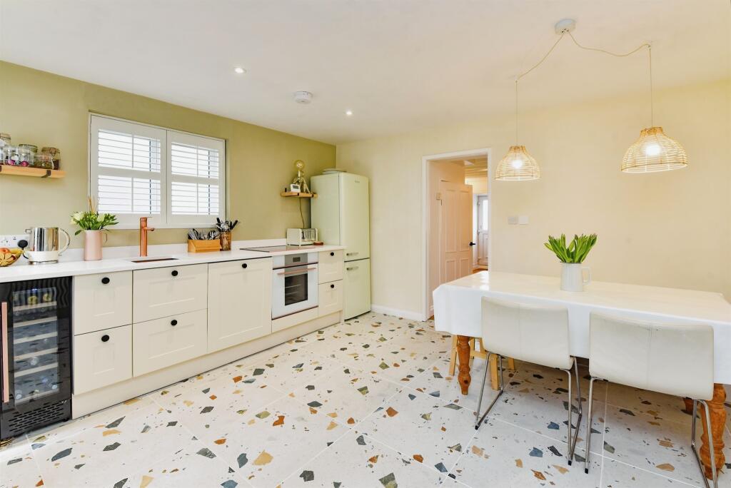 Additional image 4 of High Street, Codford, Warminster