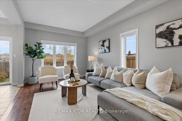 Additional image 6 of 230 Greenwater Pl