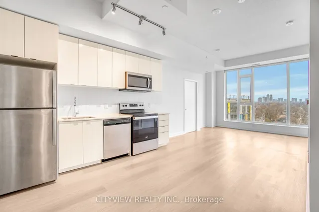 Additional image 10 of 859 The Queensway Unit 816