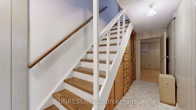 Additional image 26 of 157 Angus Dr