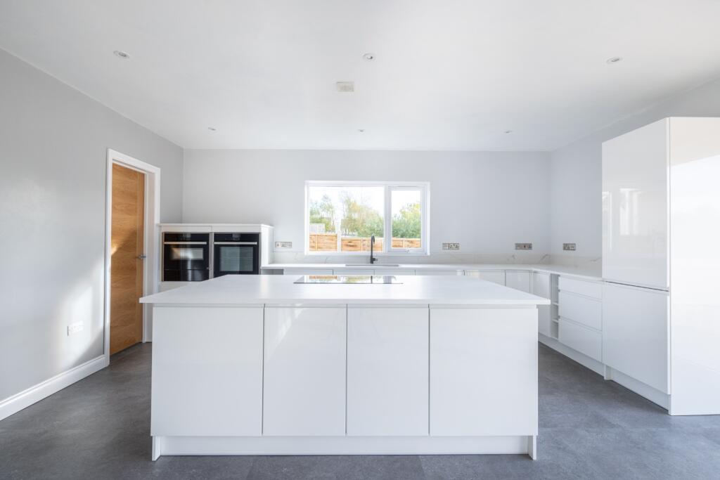 Additional image 5 of Station Road, Ansford, Castle Cary, Somerset, BA7