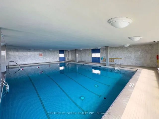 Additional image 24 of 360 Ridelle Ave Unit #106