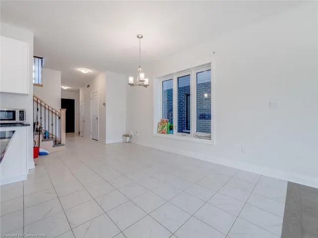 Additional image 9 of 645 Benninger Dr