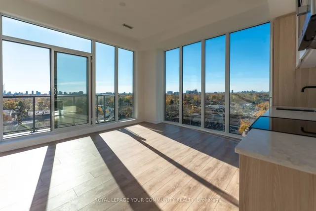 Additional image 26 of 500 Dupont St Unit 704