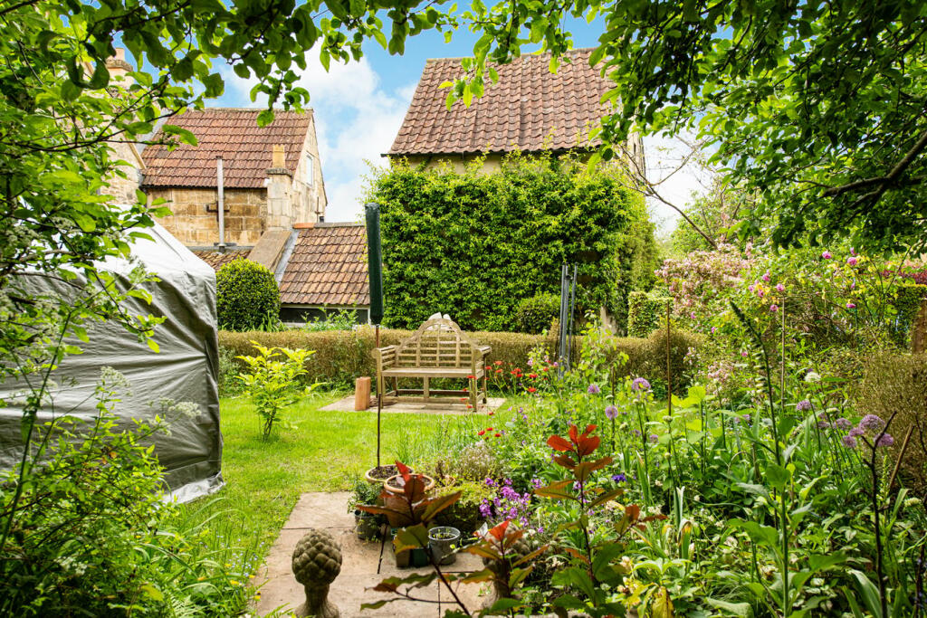 Additional image 17 of Coppice Hill, Bradford on Avon, BA15