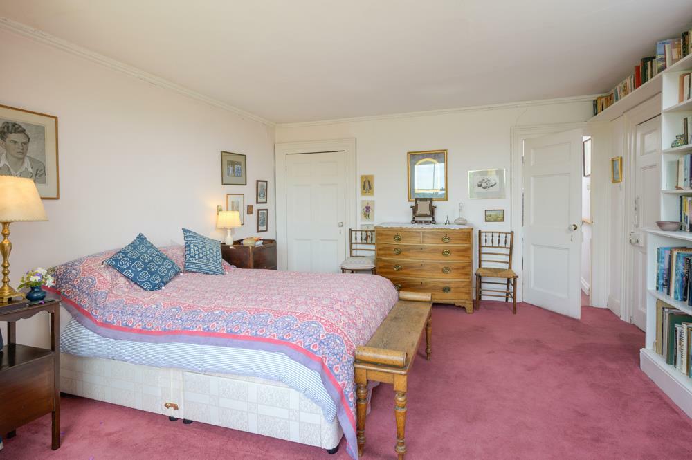 Additional image 20 of Whitehill, Bradford-On-Avon